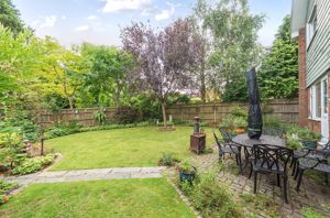 Photo 4- click for photo gallery